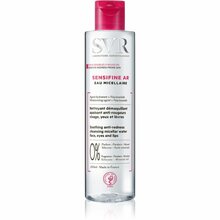 Mitsellaarvesi SVR Sensifine AR, 200 ml