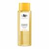 Micellaarmeigieemaldaja AA Tetra-C Yuzu Illuminating, 400 ml