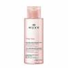 Rahustav mitsellaarvesi Nuxe Very Rose 3in1, 400 ml