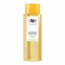 Micellaarmeigieemaldaja AA Tetra-C Yuzu Illuminating, 400 ml