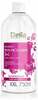 Mitsellaarvesi Delia Cosmetics 3in1 XXL, 750 ml