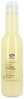 Mitsellaarpuhastusgeel Blancreme Micellar Cleansing Jelly Green Tea and Cucumber Extracts, 400 ml