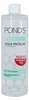 Mitsellaarvesi Ponds Agua Micelar, 500 ml