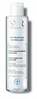 Mitsellaarvesi SVR Physiopure, 200 ml