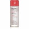 Mitsellaarvesi Uriage Thermal Micellar Water, 100 ml