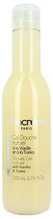 Mitsellaarpuhastusgeel Blancreme Micellar Cleansing Jelly Green Tea and Cucumber Extracts, 400 ml