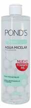 Mitsellaarvesi Ponds Agua Micelar, 500 ml