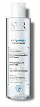 Mitsellaarvesi SVR Physiopure, 200 ml