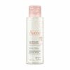 Mitsellaarvesi Avene Eau Thermale, 100 ml
