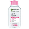 Mitsellaarvesi Garnier SkinActive Travel Format, 100ml