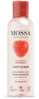Mitsellaarvesi Mossa Cosmetics Juicy Strawberry hüalurooniga, 50 ml