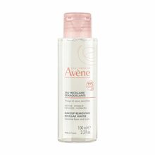 Mitsellaarvesi Avene Eau Thermale, 100 ml