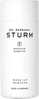 Kahefaasiline meigieemaldaja Dr. Barbara Sturm Molecular, 150 ml