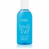 Mitsellaarvesi Ziaja Sensitive, 200 ml