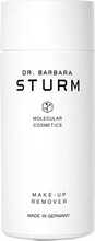 Kahefaasiline meigieemaldaja Dr. Barbara Sturm Molecular, 150 ml