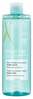 Puhastav mitsellaarvesi A-Derma Biology AC, 400 ml