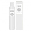 Mitsellaarvesi Comfort Zone Essential Micellar Water, 200 ml