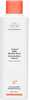 Mitsellaarvesi Drunk Elephant E-Rase Milki, 240 ml