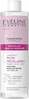 Mitsellaarvesi Eveline Soothing Micellar Water, 400 ml