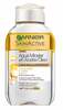 Mitsellaarvesi Garnier SkinActive Oil-Infused, veekindel, 100 ml