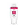 Mitsellaarvesi Hada Labo Tokyo Hada Labo Hyaluronic Acid, kõikidele nahatüüpidele, 400 ml
