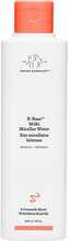Mitsellaarvesi Drunk Elephant E-Rase Milki, 240 ml