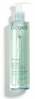 Mitsellaarvesi Caudalie Vinoclean, 200 ml