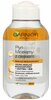 Mitsellaarvesi õliga Garnier Skin Naturals, 100 ml
