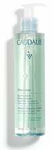 Mitsellaarvesi Caudalie Vinoclean, 200 ml