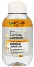 Mitsellaarvesi õliga Garnier Skin Naturals, 100 ml