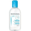Puhastav mitsellaarvesi Bioderma Hydrabio H2O, 100 ml
