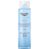 Mitsellaarvesi Eucerin DermatoClean 3 in 1 hüalurooniga, 400 ml