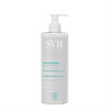 Micellaarmeigieemaldaja SVR Physiopure, tundlikule nahale, 400 ml