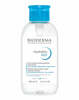 Mitsellaarvesi Bioderma Hydrabio H2O, 500ml
