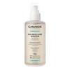 Mitsellaarvesi Gamarde Hygiene Douceur, 200 ml