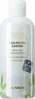 Mitsellaarvesi The Saem Healing Tea Garden White Tea, 300 ml