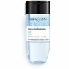 Kahefaasiline mitsellaarvesi Miraculum Thermal Water, 125 ml