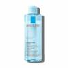 Mitsellaarvesi La Roche-Posay Toleriane, 400 ml