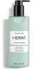 Mitsellaarvesi Lierac The Micellar Water, 400 ml