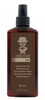 Mitsellaarvesi juustele Barba Italiana Soave Moisturizing, 150 ml, BI70077