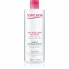 Mitsellaarvesi Topicrem HYDRA+, 400 ml