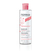 Rahustav mitsellaarvesi Noreva Sensidiane, 400 ml