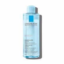 Mitsellaarvesi La Roche-Posay Toleriane, 400 ml