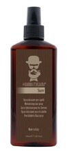 Mitsellaarvesi juustele Barba Italiana Soave Moisturizing, 150 ml, BI70077