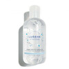 Mitsellaarne meigieemaldusvesi Lumene Nordic Hydra Pure Arctic Miracle 3-IN-1, 500 ml