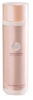 Mitsellaarvesi Atashi Cellular Perfection Skin Sublime, 250 ml