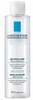 Mitsellaarvesi La Roche Posay Physiologique, 200 ml