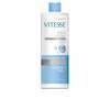 Mitsellaarvesi Vitesse 3 in 1, 400 ml