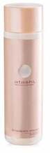 Mitsellaarvesi Atashi Cellular Perfection Skin Sublime, 250 ml