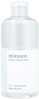 Micellaarpuhastusvesi Mixsoon Centella Cleansing Water, 300 ml